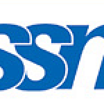 SSN School of Management - [SOM]